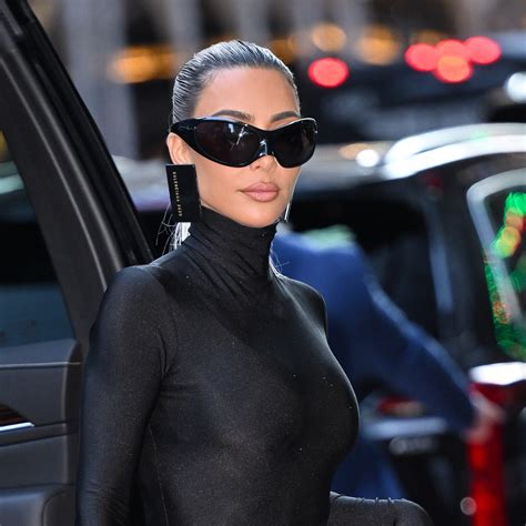 kim k celine sunglasses 2016|Kim Kardashian’s Top Sunglasses – Fashion & Lifestyle Magazine.